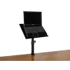 Omnitronic priedas modelis 60006315 — garso/AV priedas iš Omnitronic