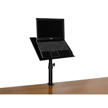 Omnitronic priedas modelis 60006315 — garso/AV priedas iš Omnitronic