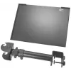 Omnitronic priedas modelis 60006315 — garso/AV priedas iš Omnitronic