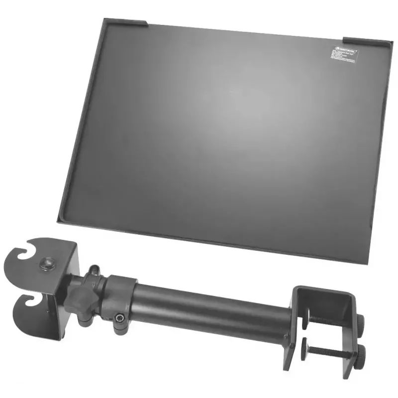 Omnitronic priedas modelis 60006315 — garso/AV priedas iš Omnitronic