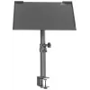 Omnitronic priedas modelis 60006315 — garso/AV priedas iš Omnitronic