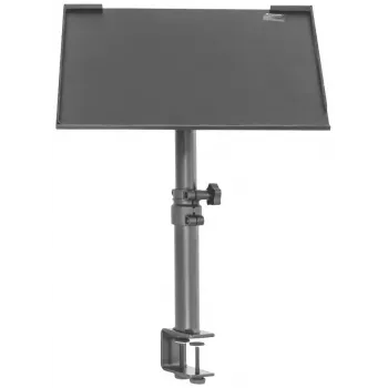 Omnitronic priedas modelis 60006315 — garso/AV priedas iš Omnitronic