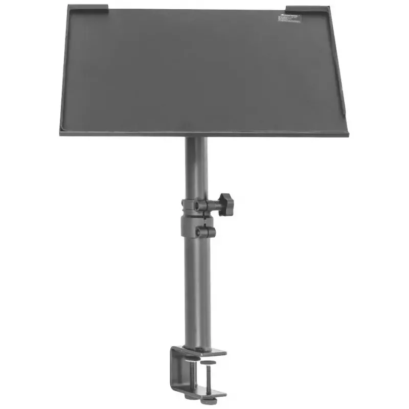 Omnitronic priedas modelis 60006315 — garso/AV priedas iš Omnitronic