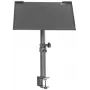 Omnitronic priedas modelis 60006315 — garso/AV priedas iš Omnitronic
