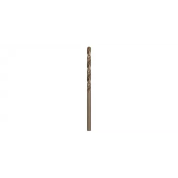 Grąžtas Bosch 2609255065 3 mm skersmuo 61 mm ilgis