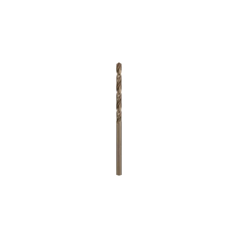 Grąžtas Bosch 2609255065 3 mm skersmuo 61 mm ilgis