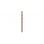 Grąžtas Bosch 2609255065 3 mm skersmuo 61 mm ilgis