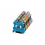 Siemens 8WH1000-0AF08 elektros gnybtai