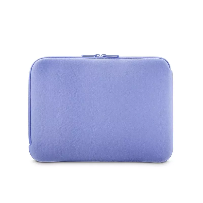 Hama Jersey 35,8 cm (14,1 colio) rankovės dėklas Alyvinis