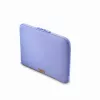 Hama Jersey 35,8 cm (14,1 colio) rankovės dėklas Alyvinis