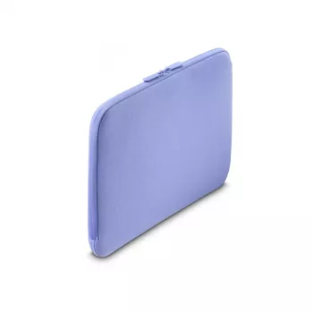 Hama Jersey 41,1 cm (16,2 col.) rankovės formos dėklas, alyvinis