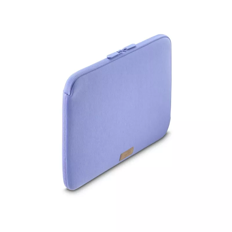 Hama Jersey 41,1 cm (16,2 col.) rankovės formos dėklas, alyvinis