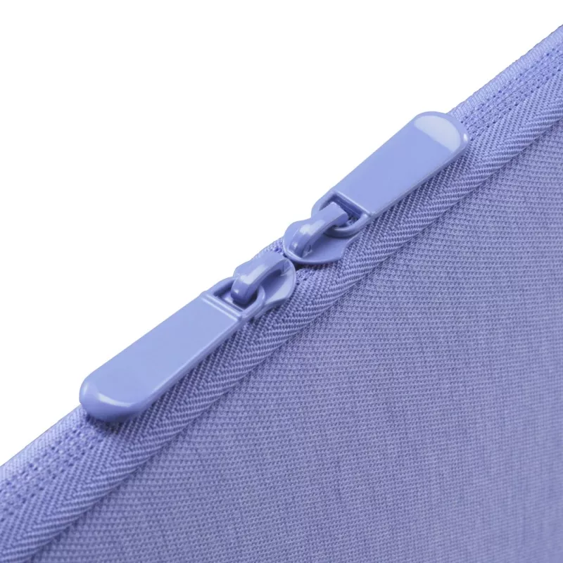 Hama Jersey 41,1 cm (16,2 col.) rankovės formos dėklas, alyvinis