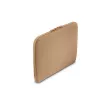 Hama Jersey 35,8 cm (14,1 colio) rankovės dėklas Smėlio