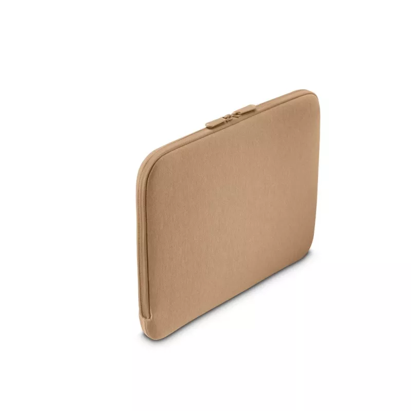 Hama Jersey 41,1 cm (16,2 col.) rankovės tipo dėklas Smėlinis