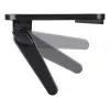 Hama 00220889 TV laikiklio priedas