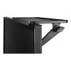 Hama 00220889 TV laikiklio priedas