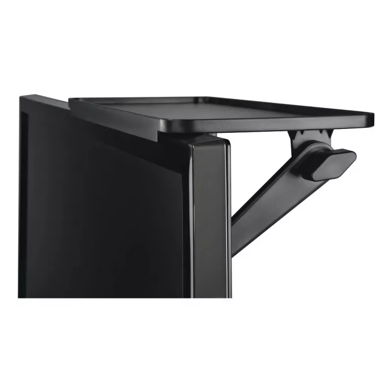 Hama 00220889 TV laikiklio priedas