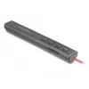 DeLOCK USB lazerinis pranešėjas belaidis USB RF nuotolinio valdymo raudonas lazerinis rodyklė