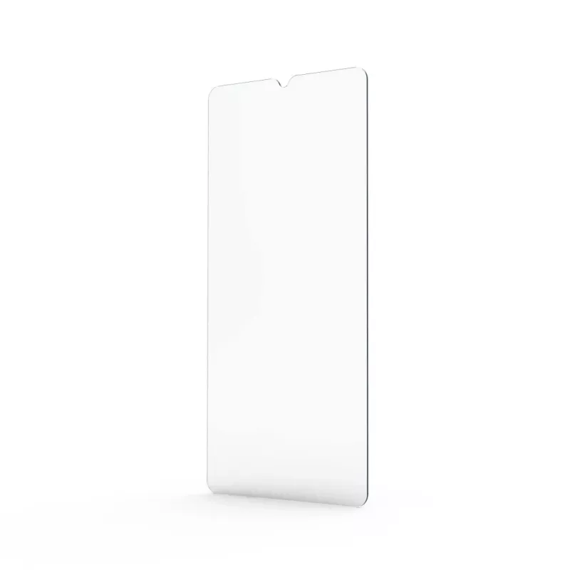 Hama 00219964 mobiliojo telefono ekrano / galinės dalies apsauga Skaidri ekrano apsauga Xiaomi 1 vnt.