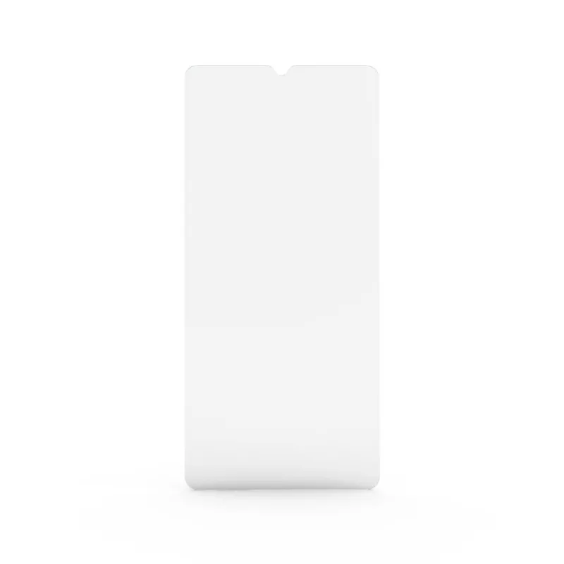 Hama 00219964 mobiliojo telefono ekrano / galinės dalies apsauga Skaidri ekrano apsauga Xiaomi 1 vnt.