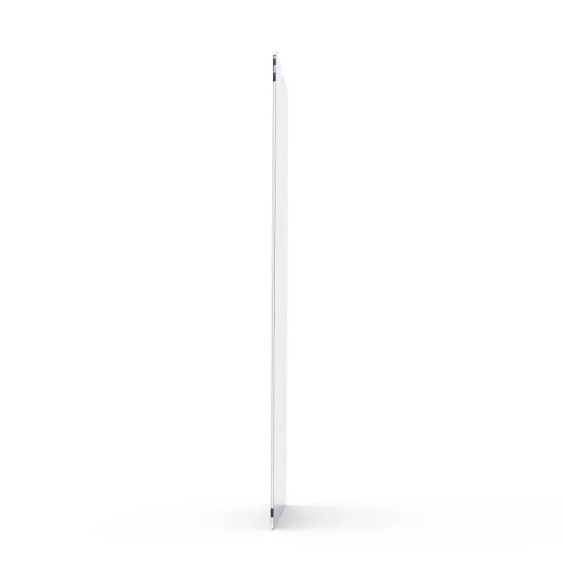 Hama 00219964 mobiliojo telefono ekrano / galinės dalies apsauga Skaidri ekrano apsauga Xiaomi 1 vnt.