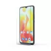 Hama 00219964 mobiliojo telefono ekrano / galinės dalies apsauga Skaidri ekrano apsauga Xiaomi 1 vnt.