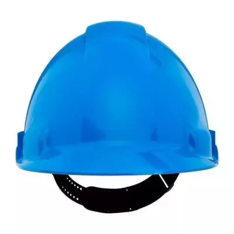 3M ABS sintetika mėlyna 310 g unisex