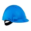 3M ABS sintetika mėlyna 310 g unisex