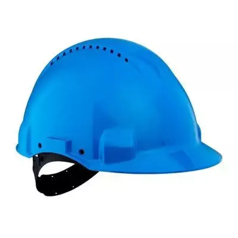 3M ABS sintetika mėlyna 310 g unisex