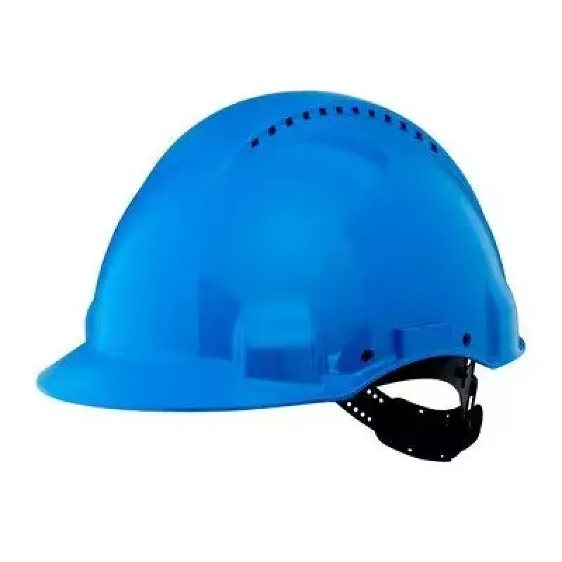 3M ABS sintetika mėlyna 310 g unisex