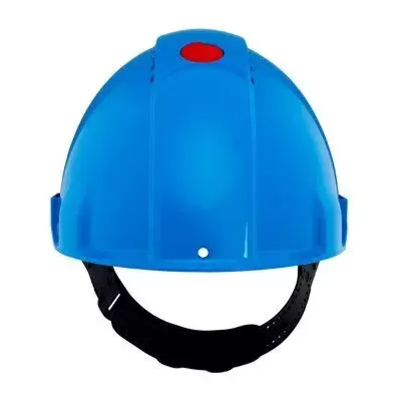 3M ABS sintetika mėlyna 310 g unisex