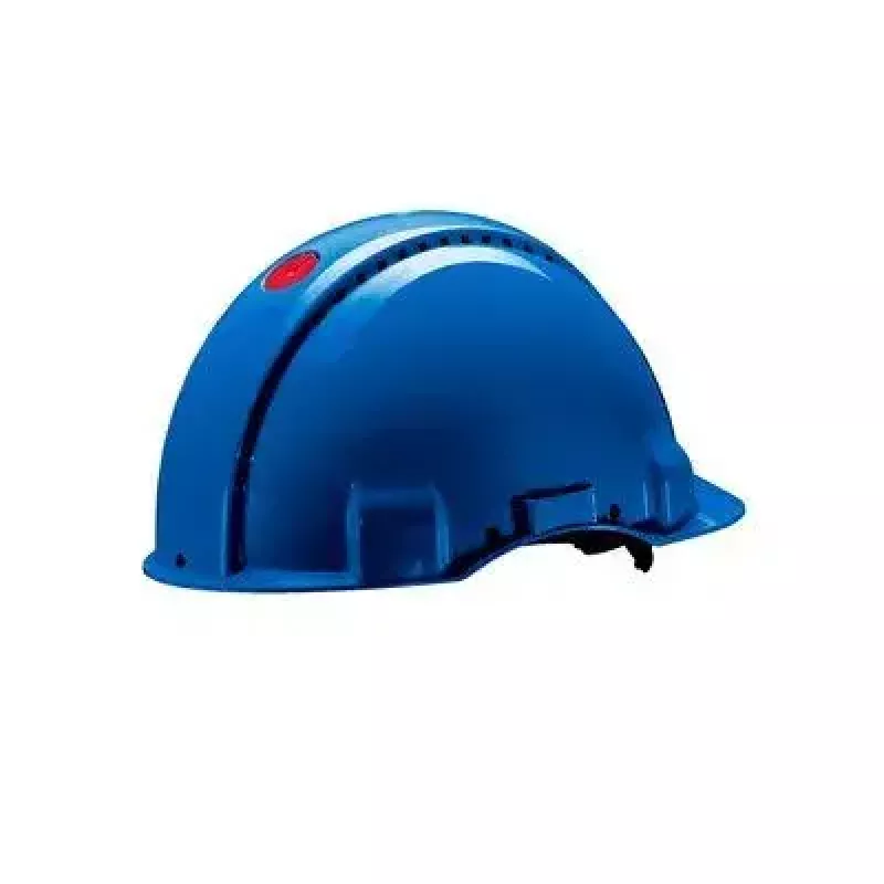 3M ABS sintetika mėlyna 310 g unisex