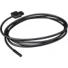 Bosch 1 600 A02 R6P kameros kabelis 3,5 m juodas