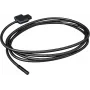 Bosch 1 600 A02 R6P kameros kabelis 3,5 m juodas
