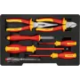 Bosch 1.600.A02.NG3 7 įrankiai