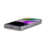 Hama 00138140 mobiliojo telefono dėklas 15,5 cm (6,1 colio) Uždengiamas dangtelis, permatomas