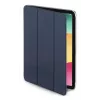 Hama Fold Clear 27,9 cm (11 col.) Folio mėlynas, permatomas