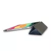 Hama Fold Clear 27,9 cm (11 col.) Folio mėlynas, permatomas