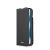 Hama Daily Protect mobiliojo telefono dėklas 15,5 cm (6,1 col.) Folio Juodas