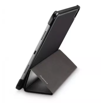 Hama Fold 27,9 cm (11 colių) dėklas-apdangalas, juodas