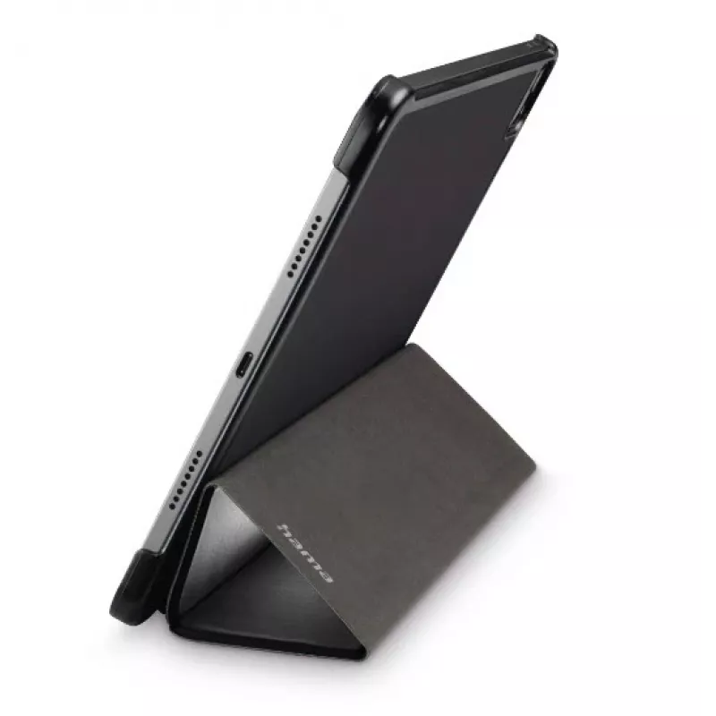 Hama Fold 27,9 cm (11 colių) dėklas-apdangalas, juodas