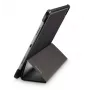 Hama Fold 27,9 cm (11 colių) dėklas-apdangalas, juodas