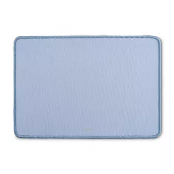 Hama 00126876 pelės kilimėlis mėlynas