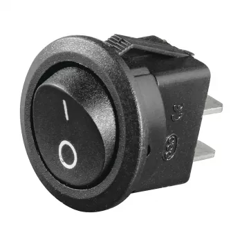 Hama 00185819 automobilinė atsarginė dalis