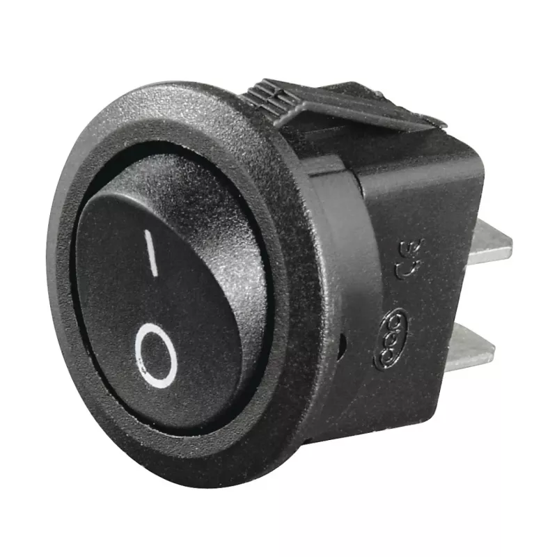 Hama 00185819 automobilinė atsarginė dalis