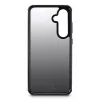 Hama Extreme Protect mobiliojo telefono dėklas 17 cm (6,7 col.) Užvalkalas Juoda