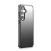 Hama Extreme Protect mobiliojo telefono dėklas 17 cm (6,7 col.) Užvalkalas Juoda