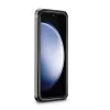 Hama Extreme Protect mobiliojo telefono dėklas 17 cm (6,7 col.) Užvalkalas Juoda