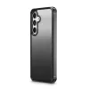 Hama Extreme Protect mobiliojo telefono dėklas 17 cm (6,7 col.) Užvalkalas Juoda